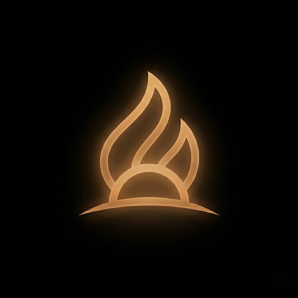 Lumen App Icon